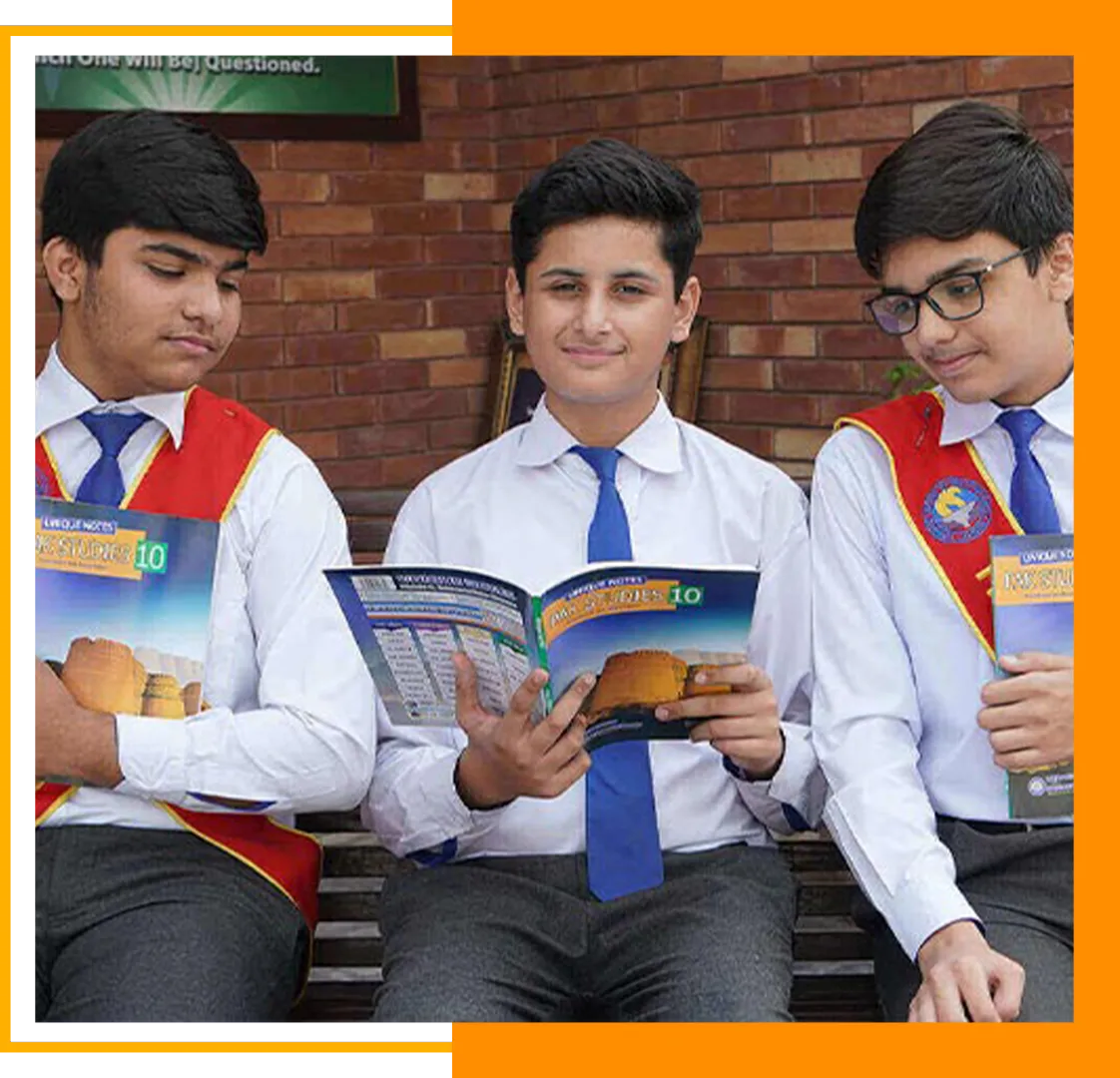 Early Years and Montessori Educators